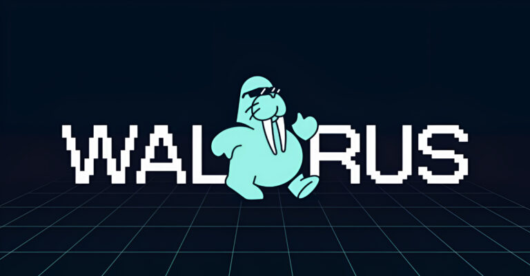 Walrus