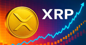 XRP