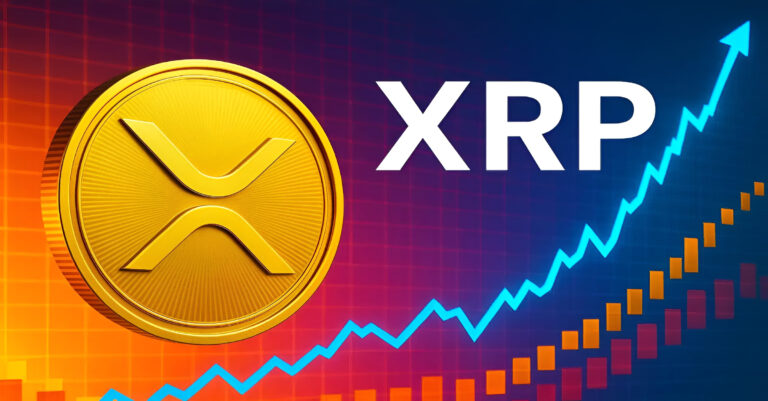 XRP