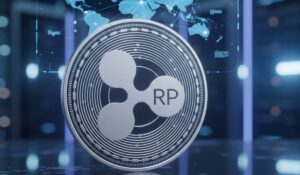 XRP Price Prediction: Ripple Token Climbs 2% As VivoPower Raises $19M For XRP Treasury