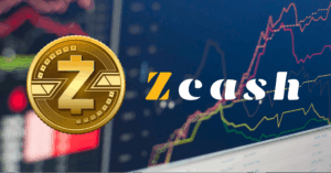 Zcash