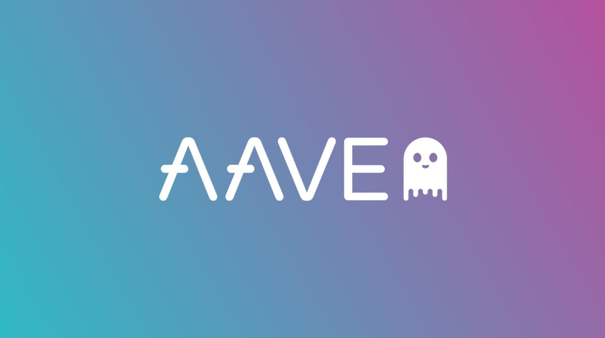 aave-logo-coinnews