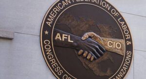 aflcio crypto warning