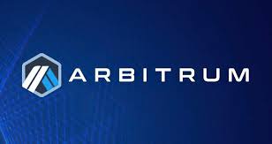 arbitrum-logo-coinnews