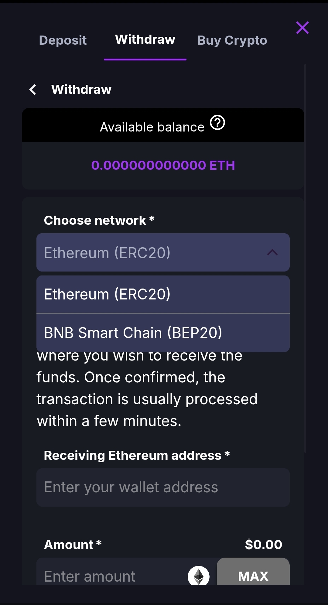 Is KYC the New Crypto Casino Bouncer? Let’s Find Out