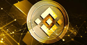 BNB Price Tumbles As Coinbase Prepares To List Rival Binance Token
