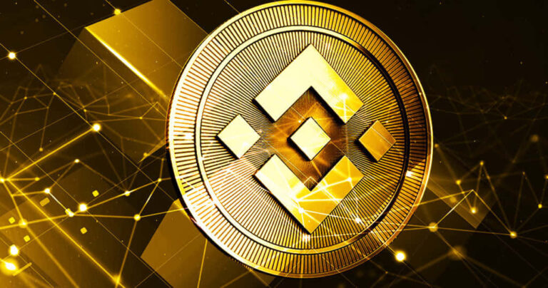BNB Price Tumbles As Coinbase Prepares To List Rival Binance Token