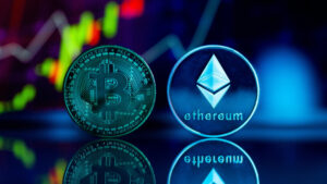 bitcoin ethereum etfs