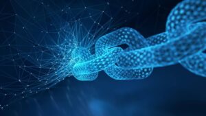 blockchain