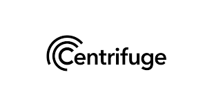 centrifuge-logo-coinnews