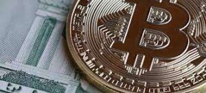 crypto investment products