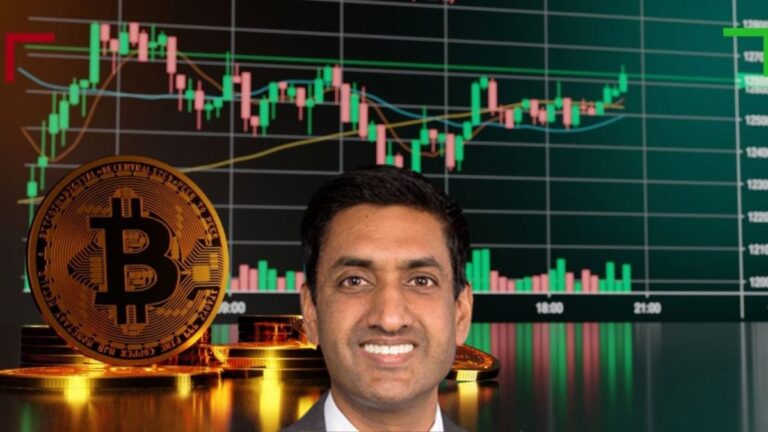 crypto trading ban