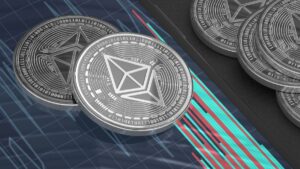 Ethereum Price Prediction: As BitMine Buys $103M ETH, Fundstrat Eyes Jump To $5.5k