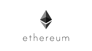 Ethereum main image logo