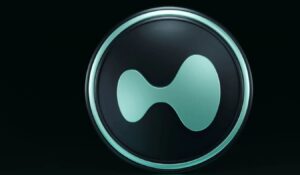 Hyperliquid Price Prediction: HYPE Up 13% As Founder Slams Binance, CEXs For Underreporting