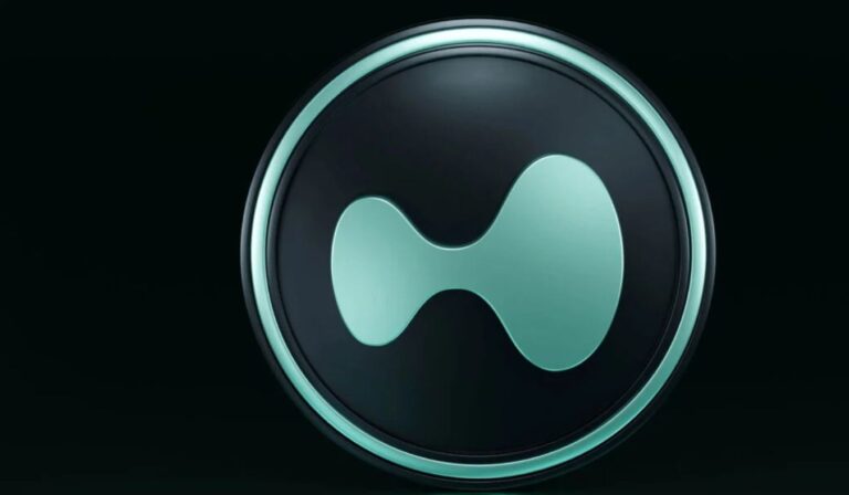 Hyperliquid Price Prediction: HYPE Up 13% As Founder Slams Binance, CEXs For Underreporting