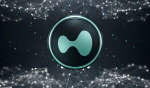 Hyperliquid Price Plunges 10% Even As 21Shares Eyes 2x HYPE ETF