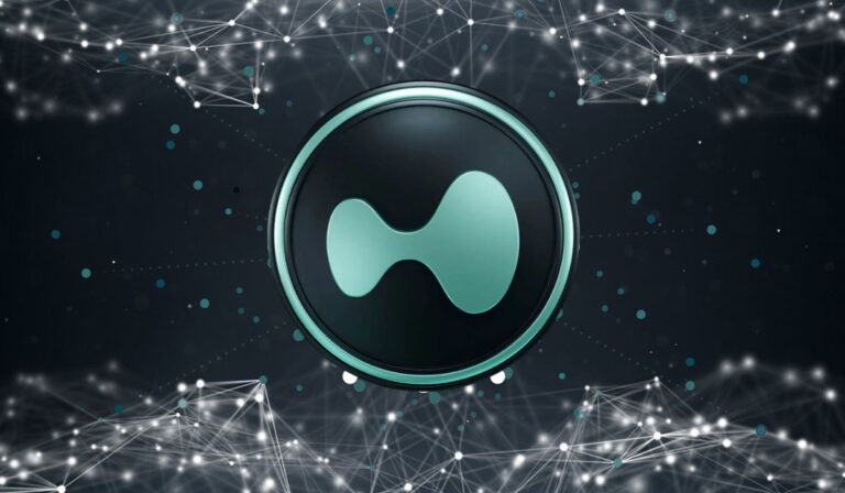 Hyperliquid Price Plunges 10% Even As 21Shares Eyes 2x HYPE ETF