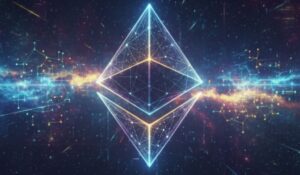 Ethereum Price