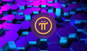 Pi Network Price Prediction: PI Coin Soars 21% As It Joins Ripple And Cardano In ISO 20022
