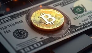 Bitcoin Price Bounces Back On Trump China Trade Deal As Elon Musk's SpaceX Makes Third Huge BTC Transfer