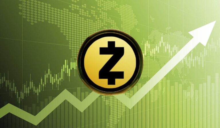 zcash