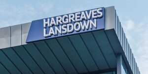 hargreaves lansdown bitcoin