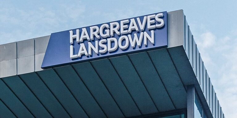 hargreaves lansdown bitcoin