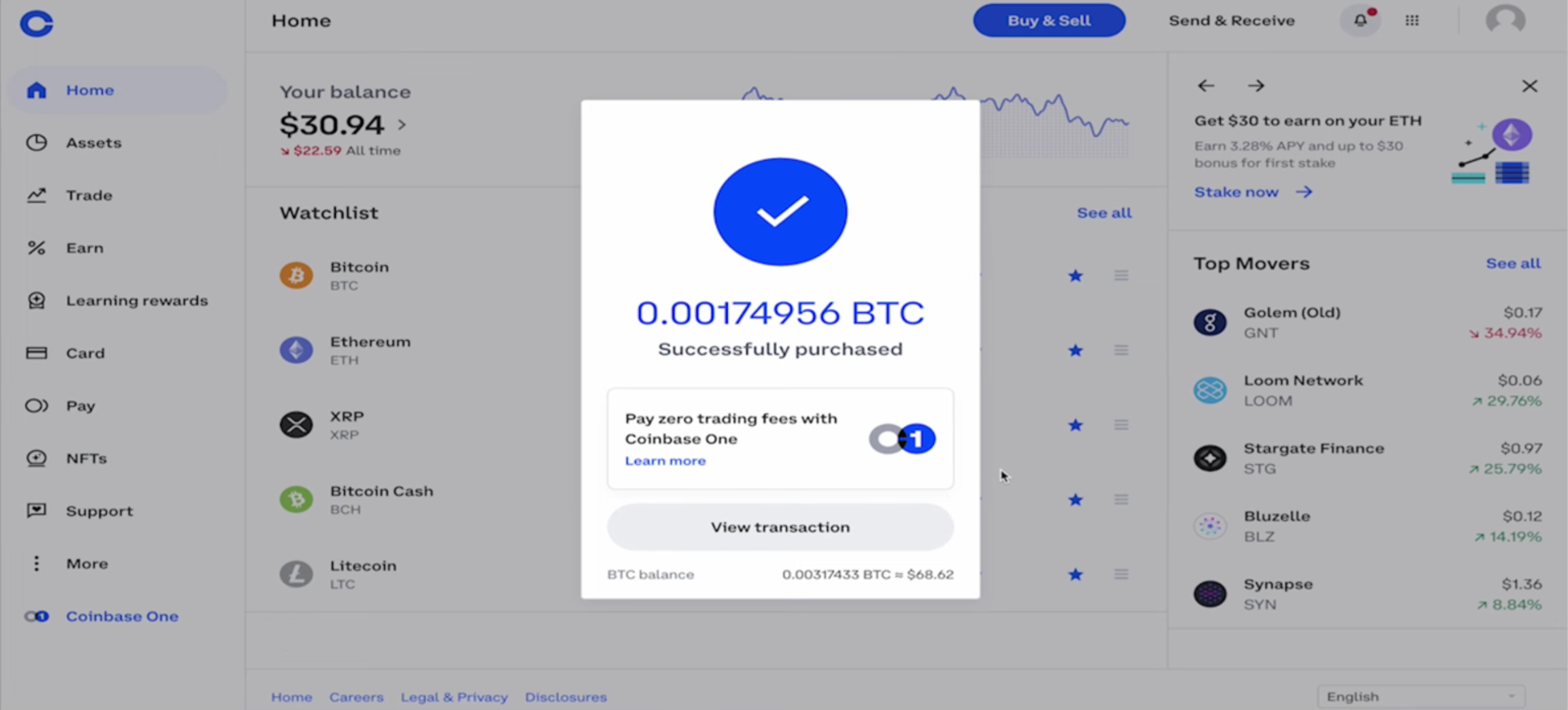 Best Crypto to Buy Now: 15 Coins Worth Investing in 2026