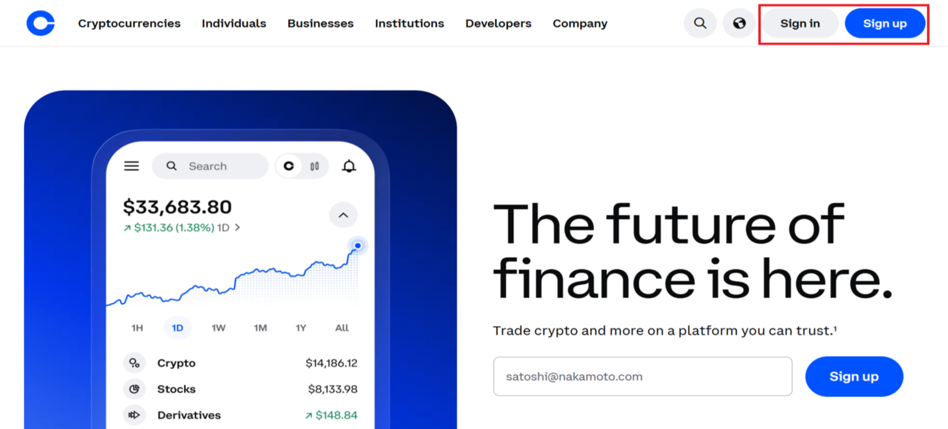 Best Crypto to Buy Now: 15 Coins Worth Investing in 2026