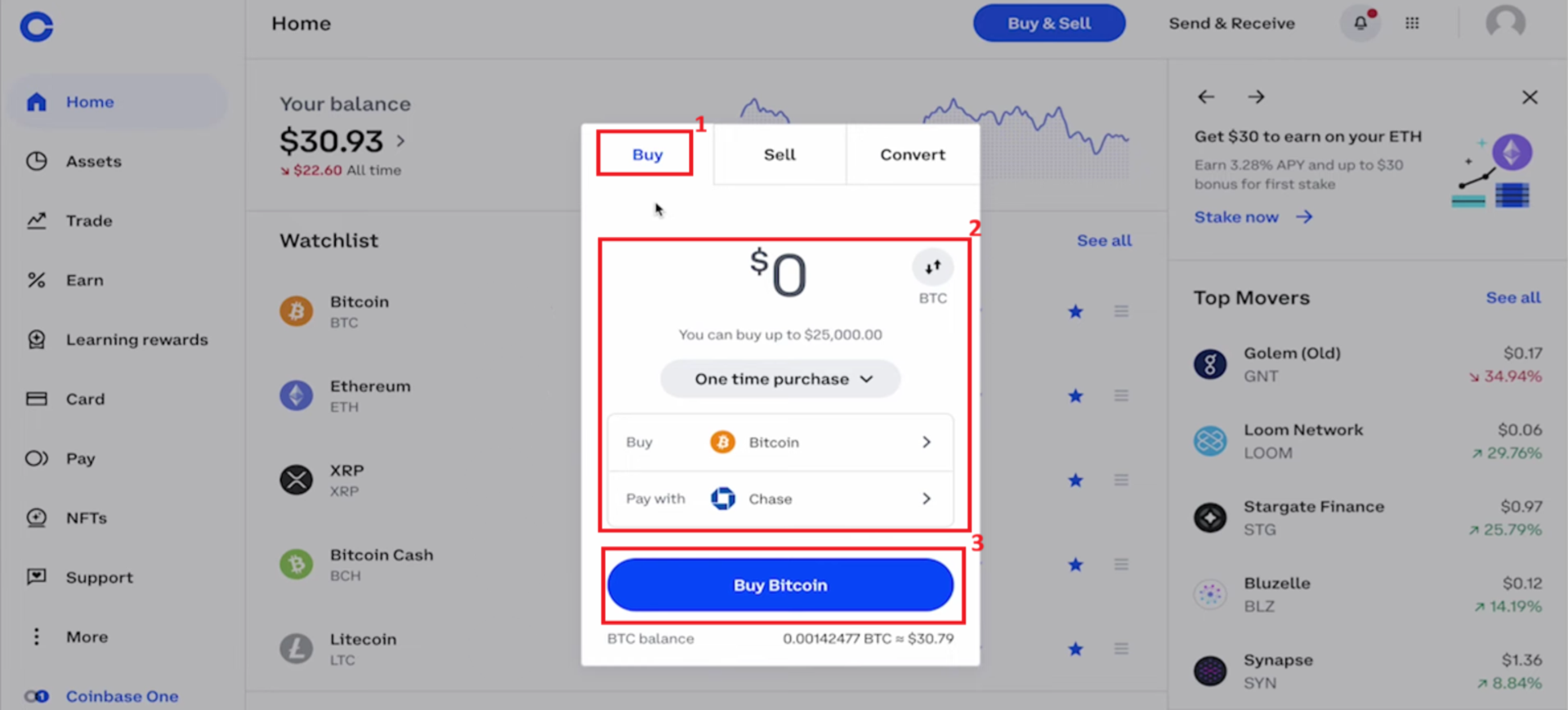Best Crypto to Buy Now: 15 Coins Worth Investing in 2026