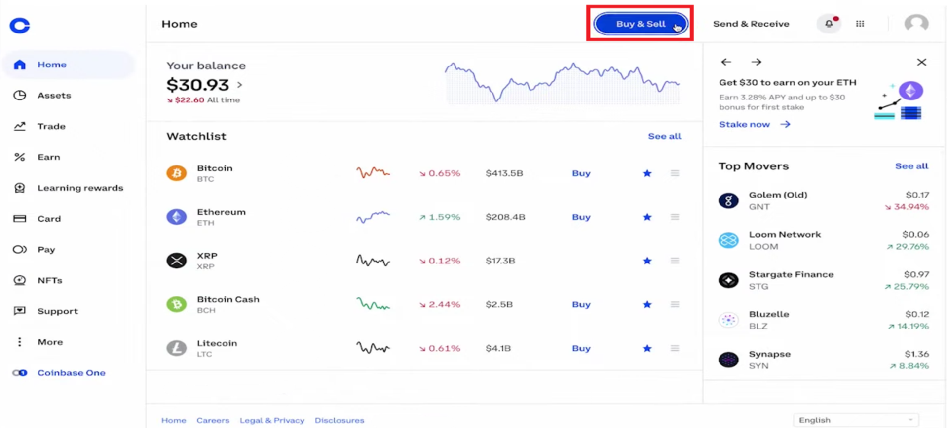 Best Crypto to Buy Now: 15 Coins Worth Investing in 2026