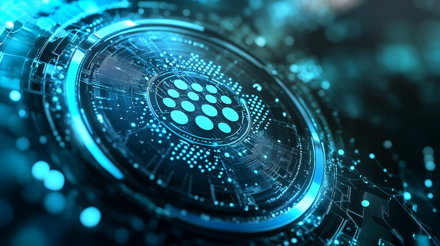 Analyst Predicts Cardano Above $1 After Market Crash, BitMine Buys the Dip,  Doubles Down on $10k ETH Prediction - CoinNews