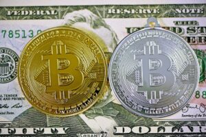 Bitcoin Price Climbs 1% As Fed Chair Jerome Powell Signals Another Rate Cut