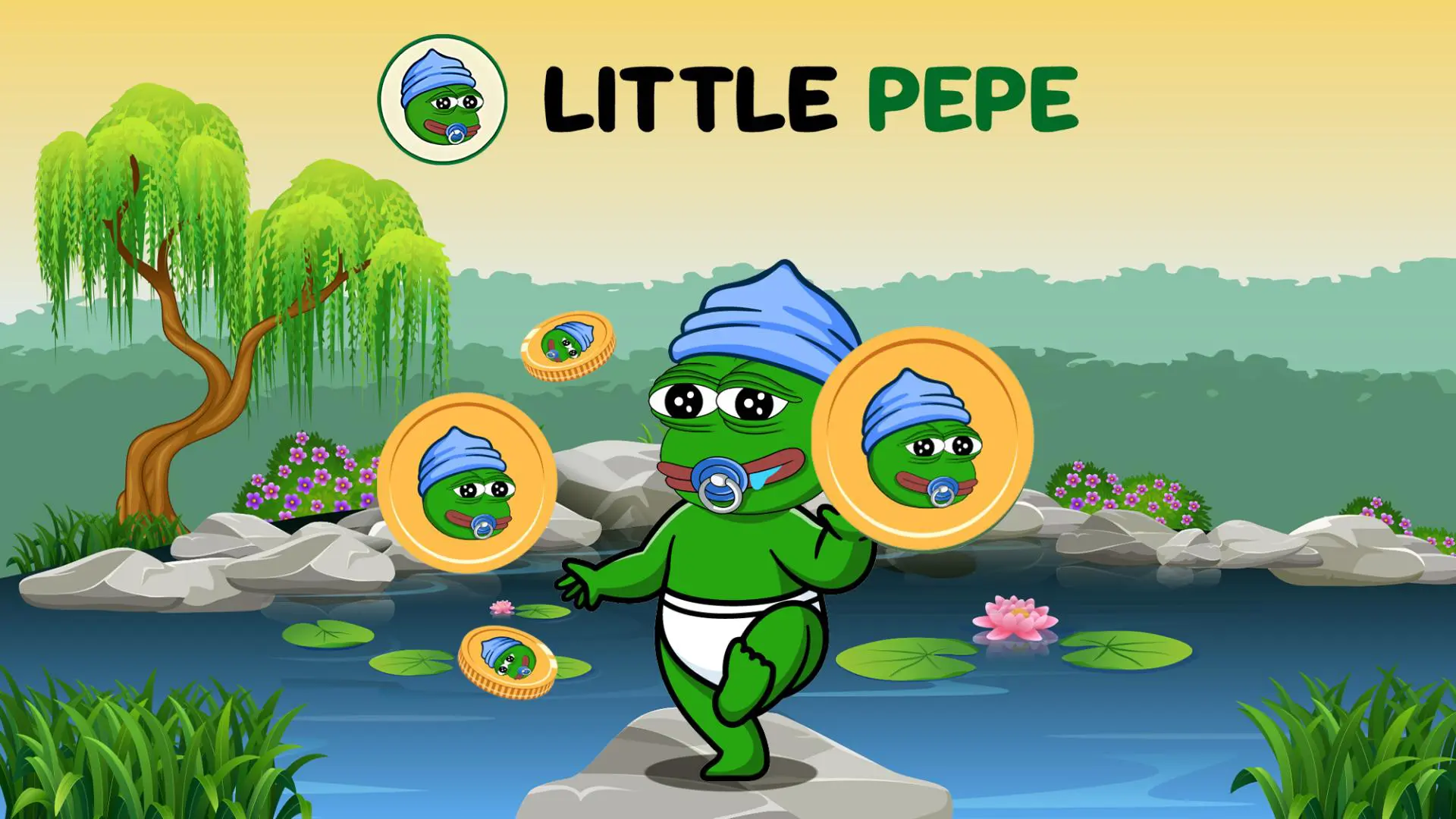 little-pepe-logo-coinnews