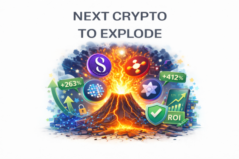 next-crypto-to-explode-featured-image-coinnews