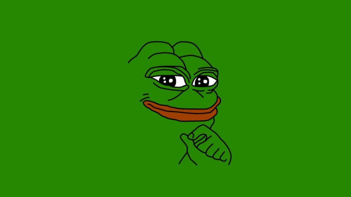 pepe-logo-coinnews