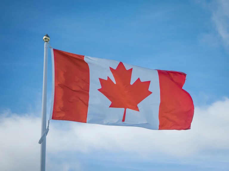 canada casinos
