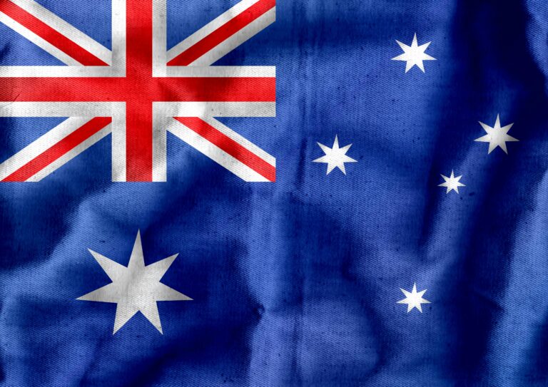 australia pokies casino