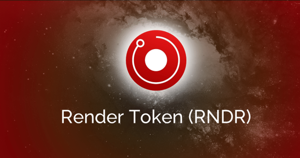 render-logo-coinnews