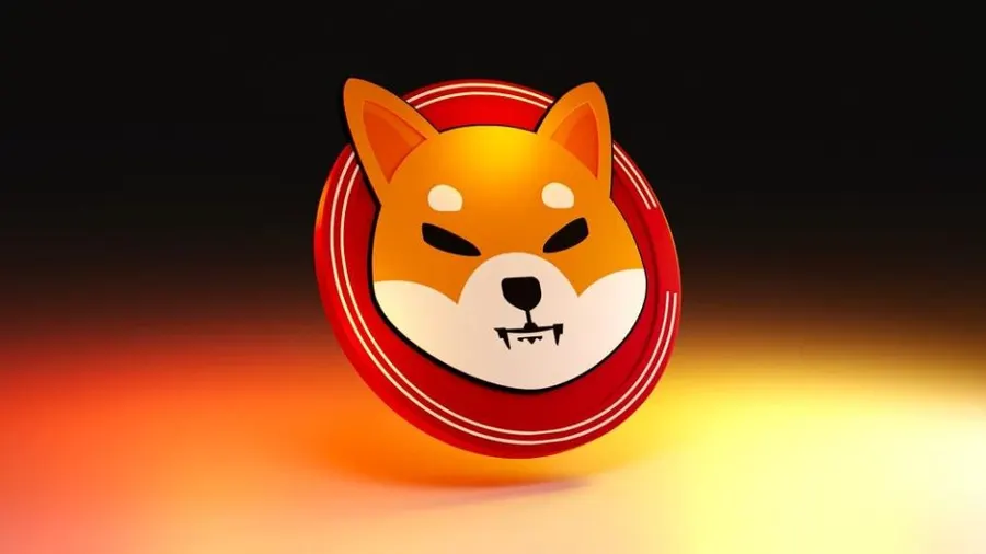 shiba-inu-logo-coinnews