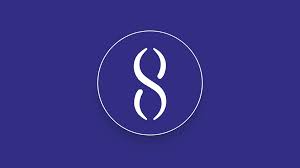 singularity-logo-coinnews