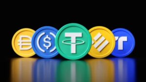stablecoin