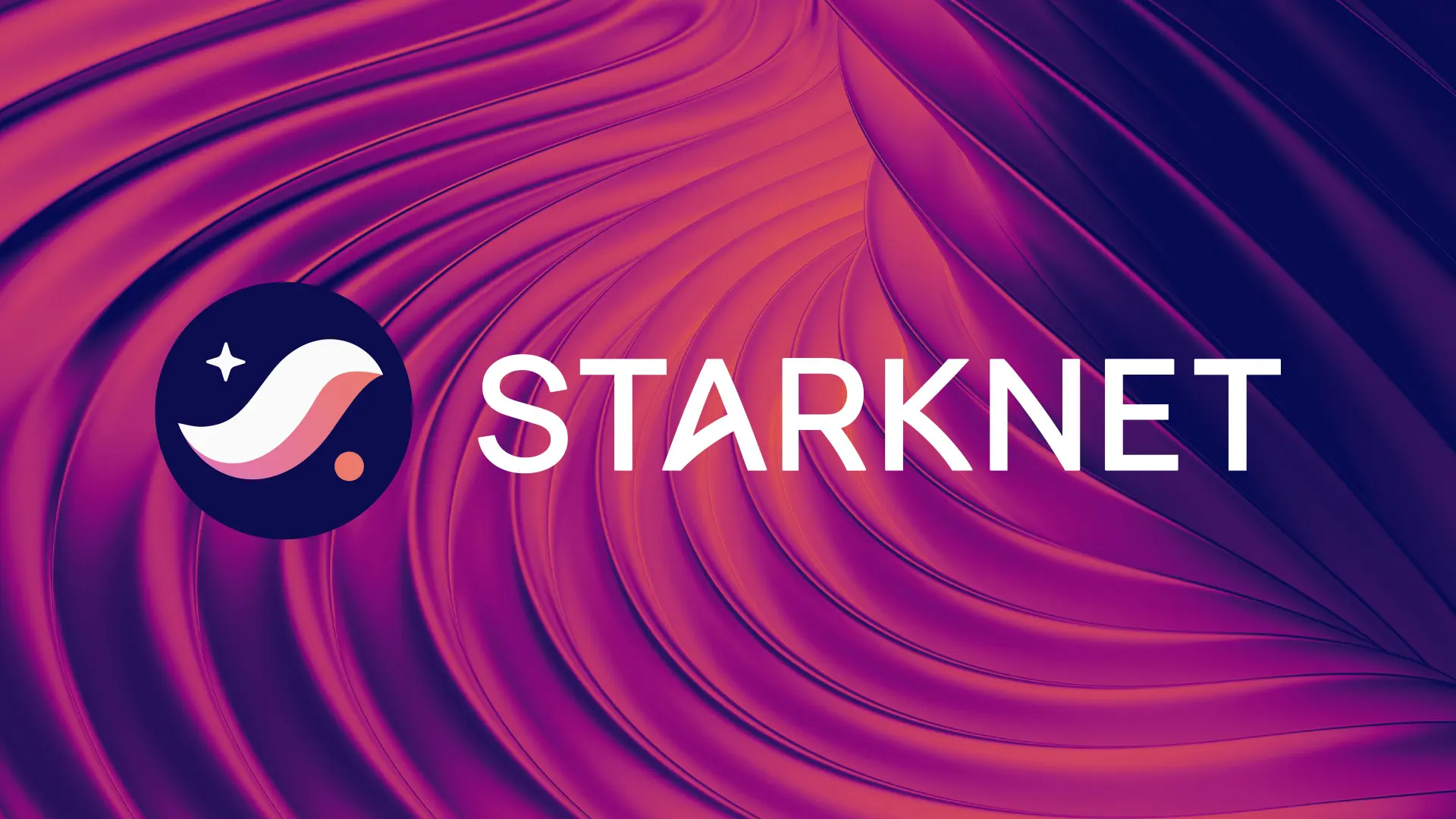 starknet-logo-coinnews