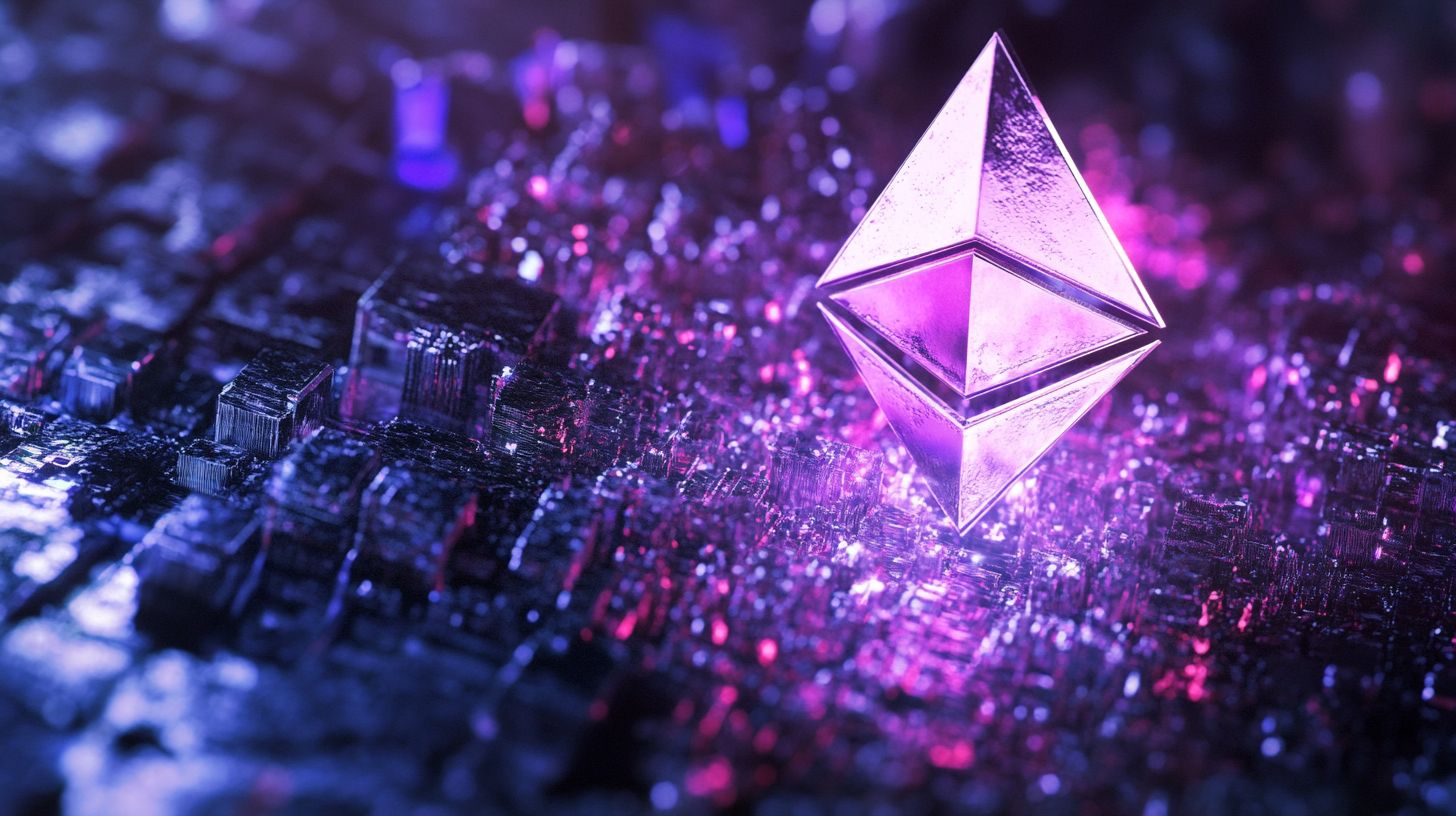 Crypto Market Rebound: Ethereum and Solana Lead Gainers and Post Strong  Bullish Signals - CoinNews