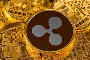 XRP Price Prediction As An Indian Court Prevents WazirX From Reallocating A User’s XRP
