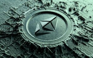 Ethereum Price Tumbles As Tom Lee’s Bitmine Buys Another $320M In ETH — ‘Legend Or A Fool