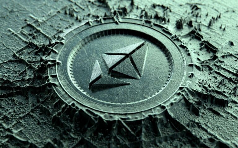 Ethereum Price Tumbles As Tom Lee’s Bitmine Buys Another $320M In ETH — ‘Legend Or A Fool