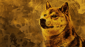 Dogecoin Price