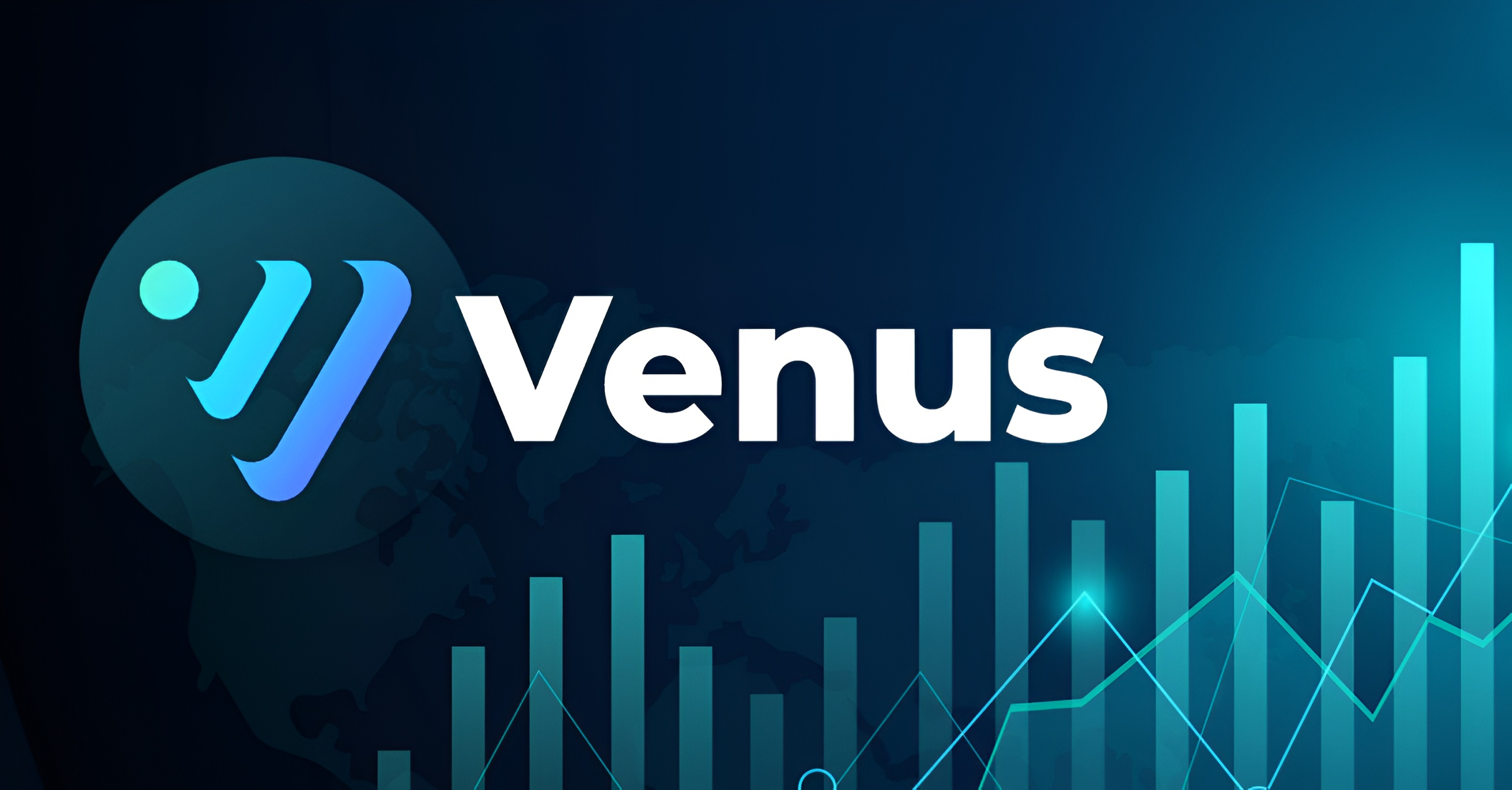 Best Crypto To Buy Now With Huge Potential Returns - Snorter Token, Merlin  Chain, Venus - CoinNews